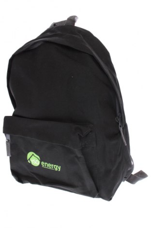 Plecak Bag Base, Kolor Czarny, Cena 163,99 zł