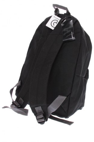Plecak Bag Base, Kolor Czarny, Cena 163,99 zł