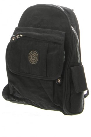 Plecak Bag Street, Kolor Czarny, Cena 65,99 zł