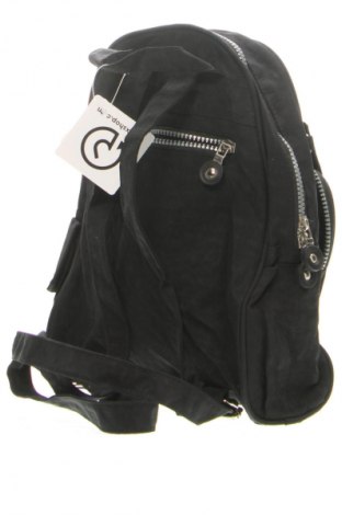 Plecak Bag Street, Kolor Czarny, Cena 65,99 zł