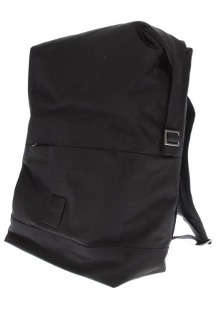 Plecak Calvin Klein, Kolor Czarny, Cena 468,99 zł