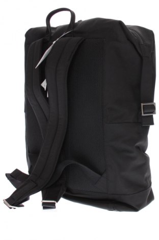 Plecak Calvin Klein, Kolor Czarny, Cena 468,99 zł