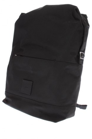 Batoh 
 Calvin Klein, Farba Čierna, Cena  123,95 €