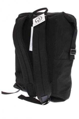 Batoh 
 Calvin Klein, Farba Čierna, Cena  123,95 €