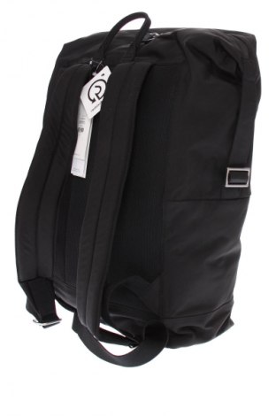 Σακίδιο πλάτης Calvin Klein, Χρώμα Μαύρο, Τιμή 62,99 €