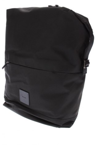 Rucksack Calvin Klein, Farbe Schwarz, Preis € 55,99