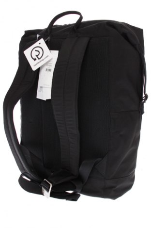 Rucksack Calvin Klein, Farbe Schwarz, Preis € 55,99