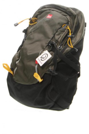 Plecak Campus, Kolor Zielony, Cena 122,00 zł