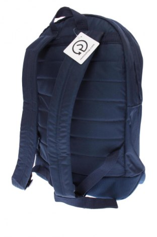 Plecak Case Logic, Kolor Niebieski, Cena 148,99 zł