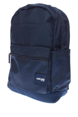 Plecak Case Logic, Kolor Niebieski, Cena 148,99 zł