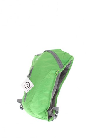 Plecak Crivit, Kolor Zielony, Cena 44,99 zł