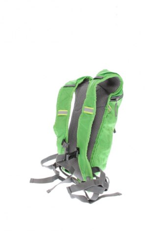 Plecak Crivit, Kolor Zielony, Cena 44,99 zł