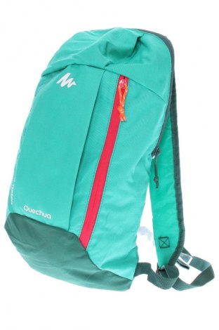 Plecak Decathlon, Kolor Kolorowy, Cena 74,99 zł