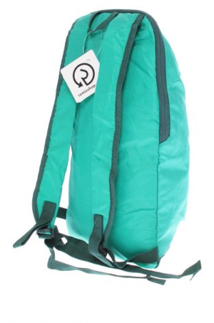 Plecak Decathlon, Kolor Kolorowy, Cena 74,99 zł