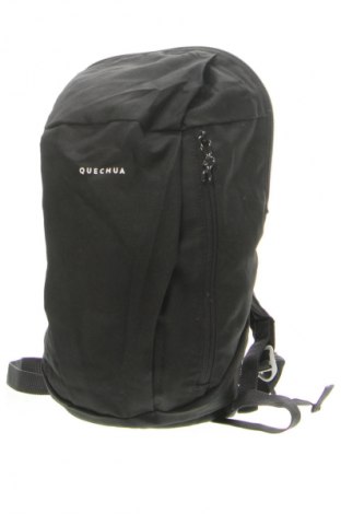 Plecak Decathlon, Kolor Czarny, Cena 71,99 zł