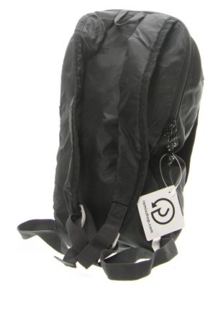 Plecak Decathlon, Kolor Czarny, Cena 71,99 zł