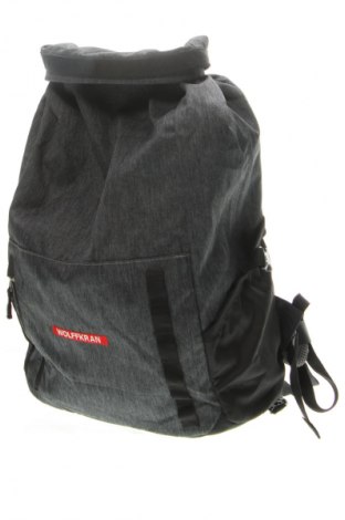 Σακίδιο πλάτης Deuter, Χρώμα Πολύχρωμο, Τιμή 49,99 €