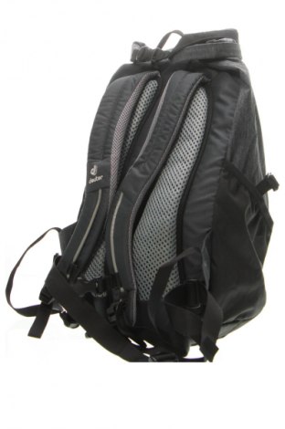 Σακίδιο πλάτης Deuter, Χρώμα Πολύχρωμο, Τιμή 49,99 €