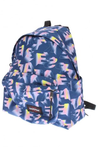 Batoh 
 Eastpak, Farba Viacfarebná, Cena  29,95 €