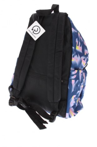Batoh 
 Eastpak, Farba Viacfarebná, Cena  29,95 €