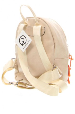 Rucksack Ellesse, Farbe Beige, Preis € 13,99