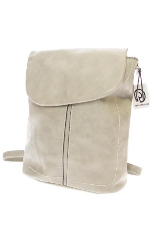 Plecak Emily & Noah, Kolor Beżowy, Cena 83,01 zł