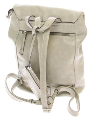 Plecak Emily & Noah, Kolor Beżowy, Cena 83,01 zł