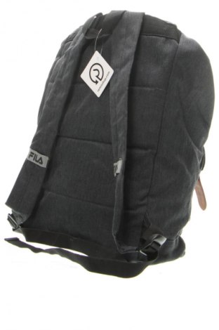 Σακίδιο πλάτης FILA, Χρώμα Πολύχρωμο, Τιμή 39,99 €