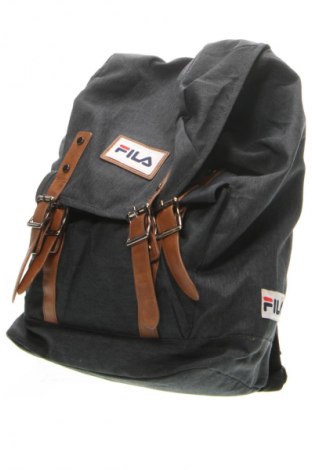 Σακίδιο πλάτης FILA, Χρώμα Πολύχρωμο, Τιμή 39,99 €