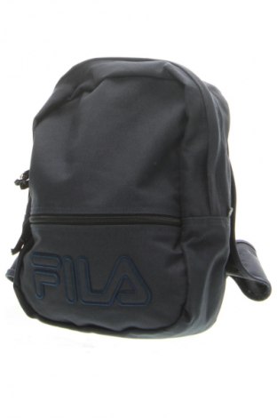 Ruksak  FILA, Barva Modrá, Cena  519,00 Kč