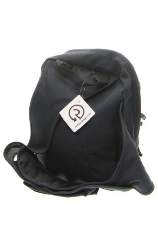 Ruksak  FILA, Barva Modrá, Cena  519,00 Kč