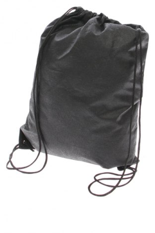 Plecak Five Ten, Kolor Kolorowy, Cena 61,99 zł