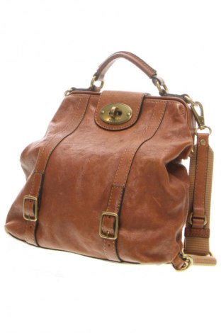 Rucksack Fossil, Farbe Braun, Preis € 157,99