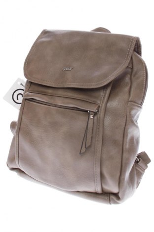 Hátizsák Gabor, Szín Barna, Ár 15 529 Ft