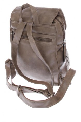Hátizsák Gabor, Szín Barna, Ár 15 529 Ft