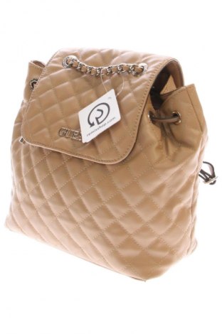 Plecak Guess, Kolor Brązowy, Cena 333,33 zł