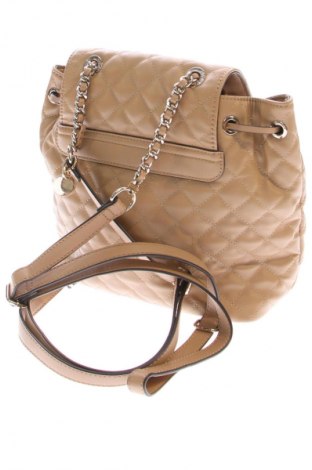 Plecak Guess, Kolor Brązowy, Cena 333,33 zł