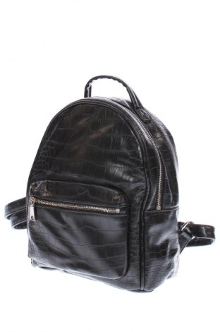 Plecak H&M Divided, Kolor Biały, Cena 68,99 zł