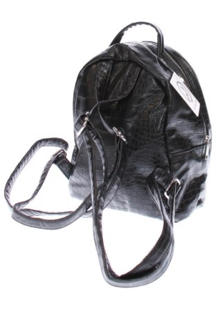 Plecak H&M Divided, Kolor Biały, Cena 68,99 zł