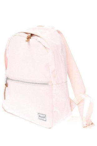 Ruksak  Herschel, Barva Růžová, Cena  319,00 Kč