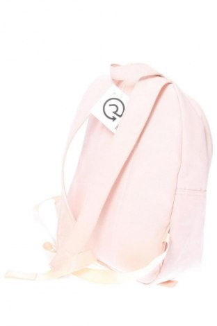Ruksak  Herschel, Barva Růžová, Cena  319,00 Kč