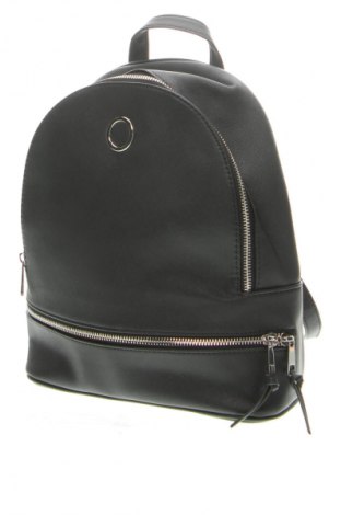 Plecak House, Kolor Czarny, Cena 43,77 zł
