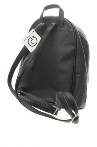 Plecak House, Kolor Czarny, Cena 43,77 zł