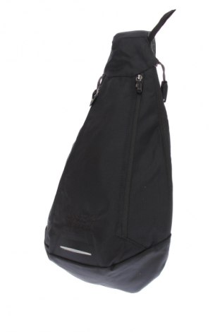 Plecak Jack Wolfskin, Kolor Czarny, Cena 149,99 zł