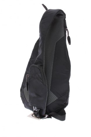 Plecak Jack Wolfskin, Kolor Czarny, Cena 149,99 zł