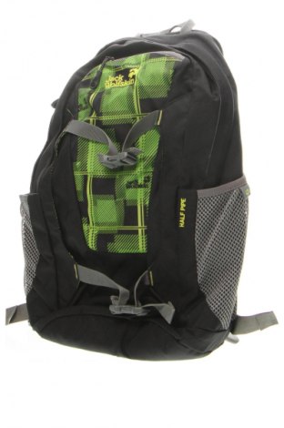 Plecak Jack Wolfskin, Kolor Kolorowy, Cena 149,99 zł