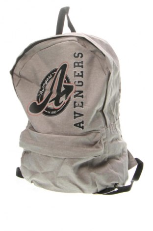 Ruksak  Marvel, Barva Šedá, Cena  549,00 Kč