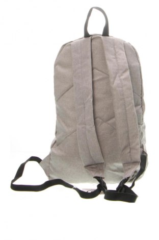 Ruksak  Marvel, Barva Šedá, Cena  549,00 Kč