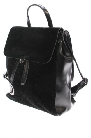 Plecak Mat Star, Kolor Czarny, Cena 220,69 zł