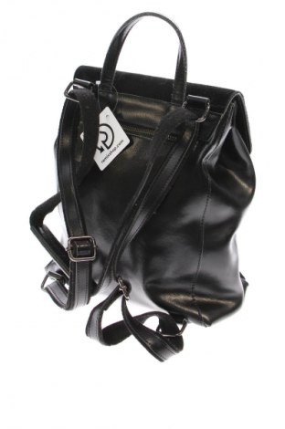 Plecak Mat Star, Kolor Czarny, Cena 220,69 zł